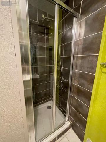 Appartement à vendre à Dole dans le Jura (39100), ref : 39033-1086481