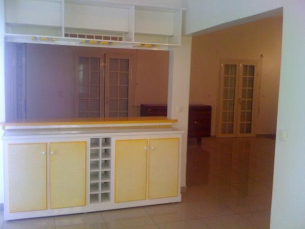 Maison à vendre 0 pièces proche de SAINTE-ANNE (971)