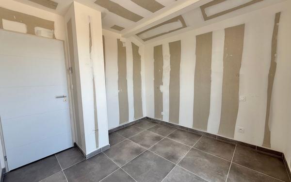 Maison à vendre    7 pièces •  Saint-Médard-en-Jalles