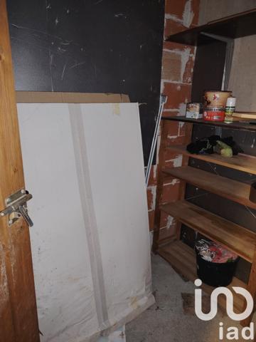 Appartement à vendre 3 pièces 28 m² Bagnères-de-Luchon