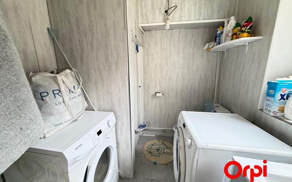 Maison à vendre    4 pièces •  Coincy