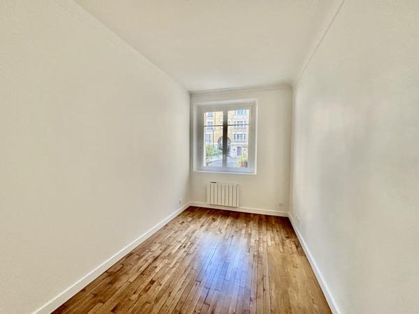 Appartement 2 pièces à louer