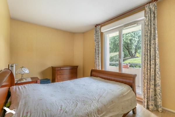 Appartement à vendre |  Mérignac |  4 pièces | 95 m²