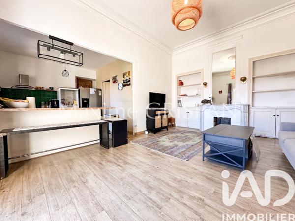 Maison à vendre 5 pièces 190 m² Baixas