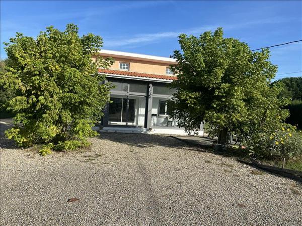 Maison à vendre |  Pessac |  6 pièces | 140 m²