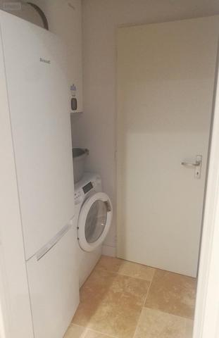 Maison de ville à vendre à Le Château-d'Oléron en Charente-Maritime (17480), ref : FD/JOM/26-02