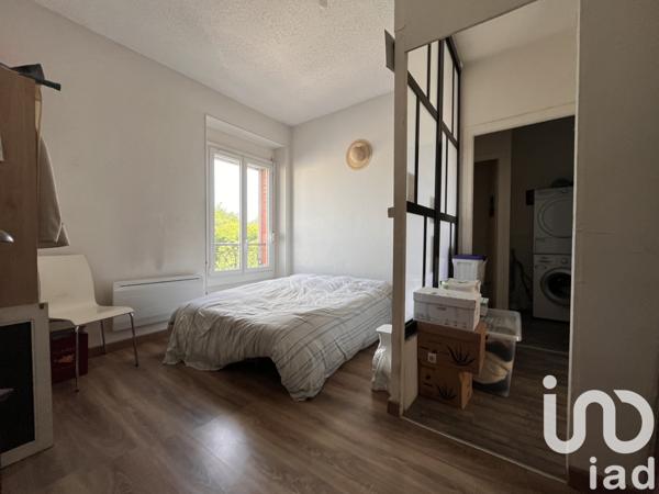 Immeuble à vendre 103 m² Épernay