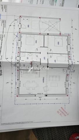 Maison 1 pièce(s) 3 chambre(s) 85.22 m²