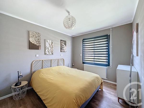 Maison à vendre  5 pièces - 97,78 m2 BIGANOS - 33