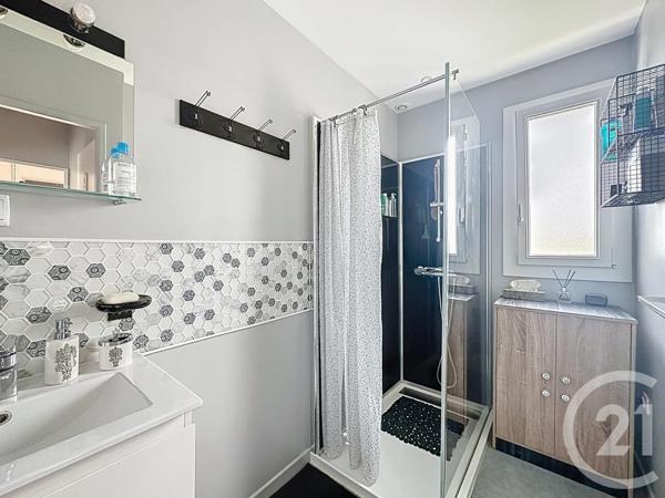 Maison à vendre  5 pièces - 97,78 m2 BIGANOS - 33