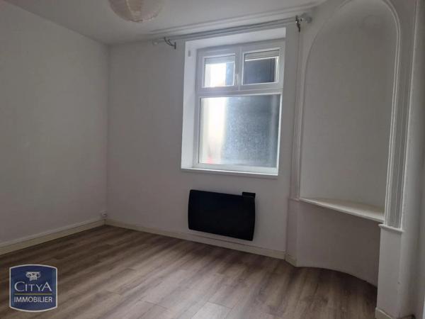 Appartement à vendre 3 pièces 82.54m² Maxéville (54320)