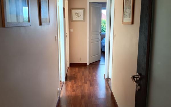 Maison à vendre    4 pièces •  Serres-Castet