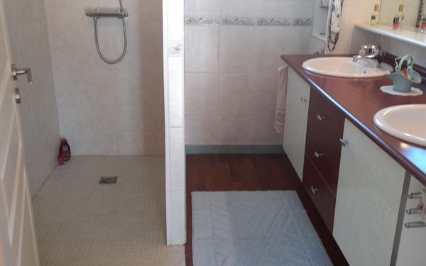 Maison à vendre    4 pièces •  Serres-Castet