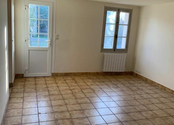 Maison à louer  3 pièces • 70 m2 Lye