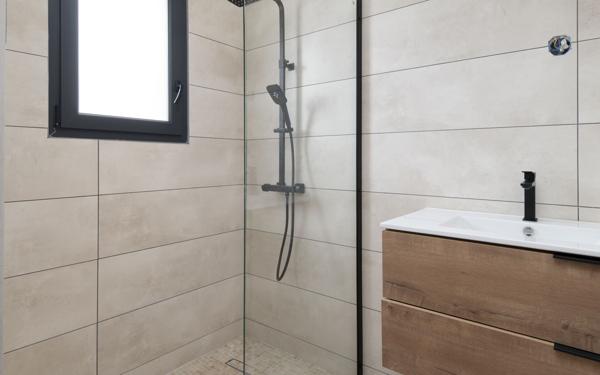 Maison à vendre    4 pièces • 124 m2 Saint-Sulpice-la-Pointe