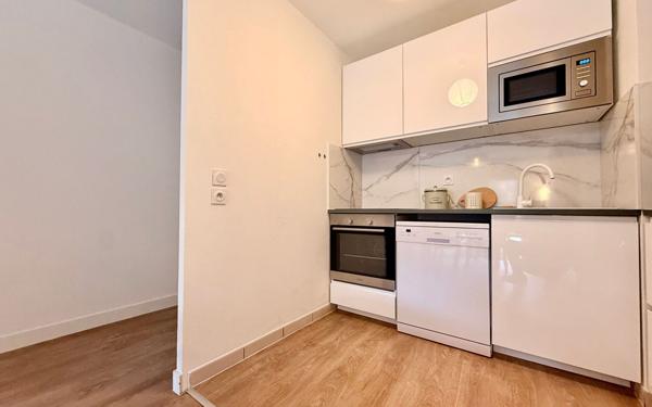 Appartement à louer    2 pièces • 81,23 m2 Toulouse