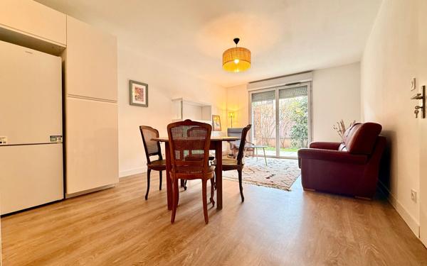 Appartement à louer    2 pièces • 81,23 m2 Toulouse