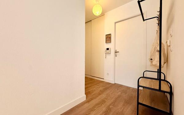 Appartement à louer    2 pièces • 81,23 m2 Toulouse