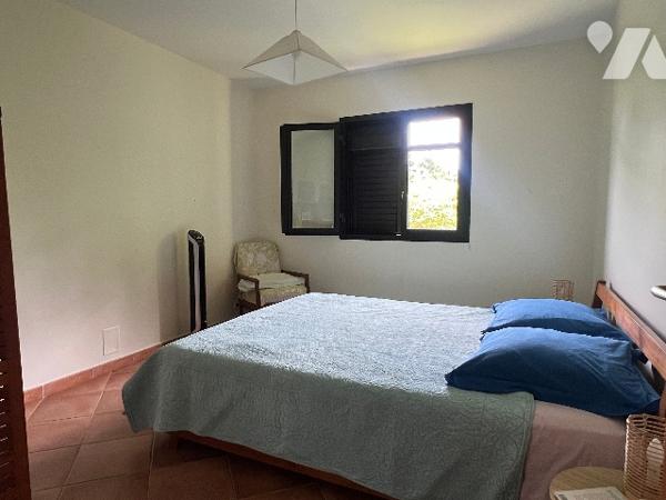 Charmante maison à l'entrée de la Montagne