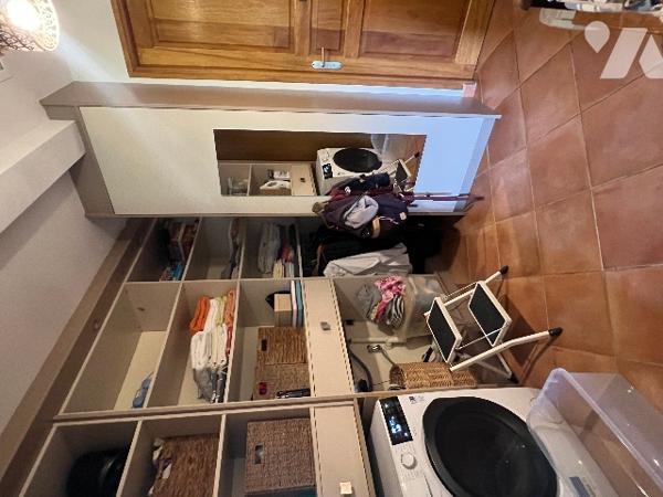 Charmante maison à l'entrée de la Montagne