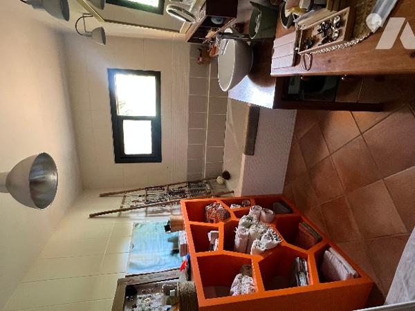 Charmante maison à l'entrée de la Montagne