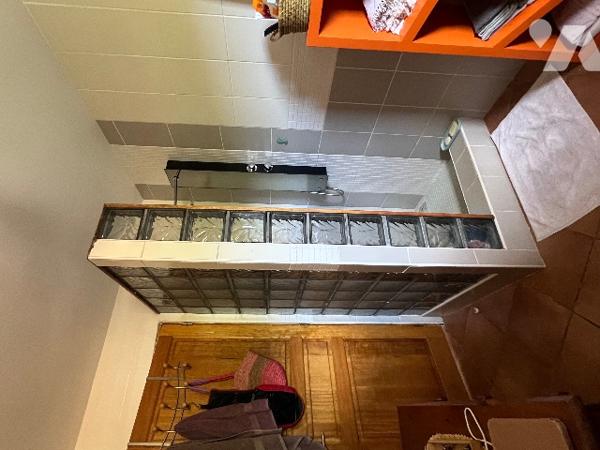 Charmante maison à l'entrée de la Montagne