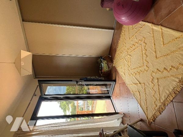 Charmante maison à l'entrée de la Montagne