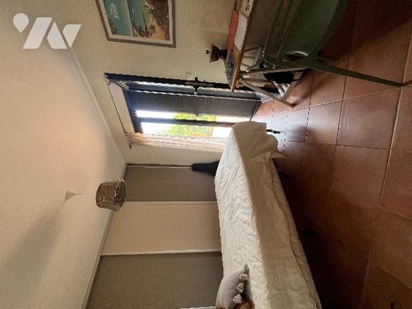 Charmante maison à l'entrée de la Montagne