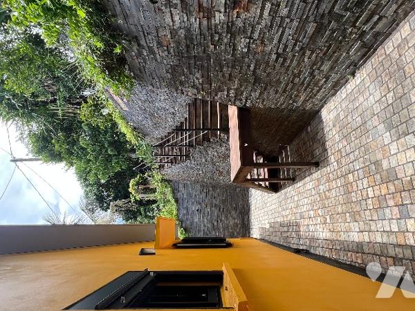 Charmante maison à l'entrée de la Montagne