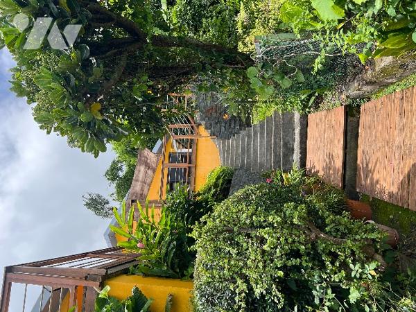 Charmante maison à l'entrée de la Montagne