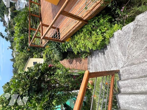 Charmante maison à l'entrée de la Montagne