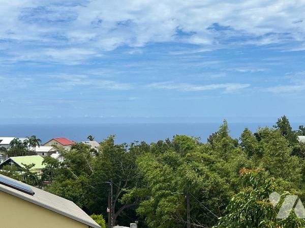 Charmante maison à l'entrée de la Montagne