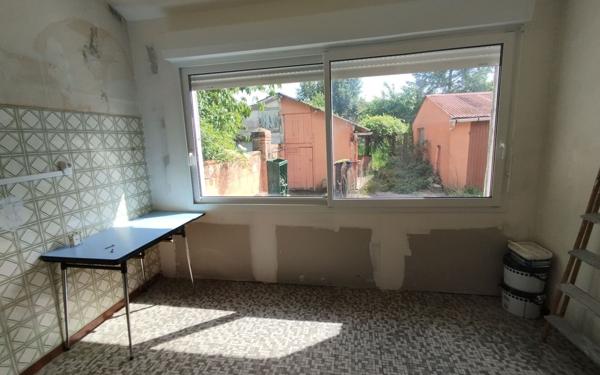 Maison à vendre    5 pièces •  Lamotte-Beuvron