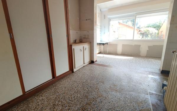 Maison à vendre    5 pièces •  Lamotte-Beuvron