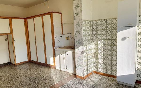 Maison à vendre    5 pièces •  Lamotte-Beuvron