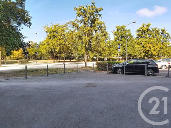 Appartement à vendre  5 pièces - 93,21 m 2   TROYES  - 10