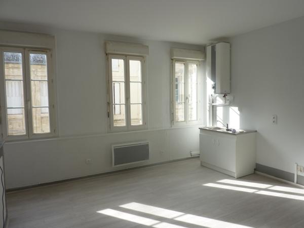 Immeuble 160 m² 2 etage(s)