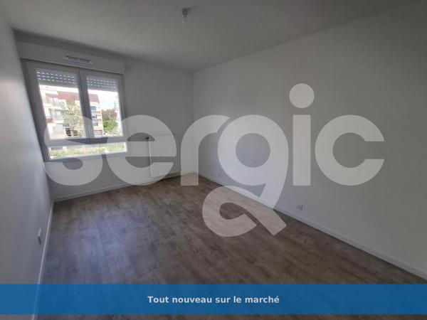 Location 3 Pieces 59 91350 Grigny 67 9271 02 0067