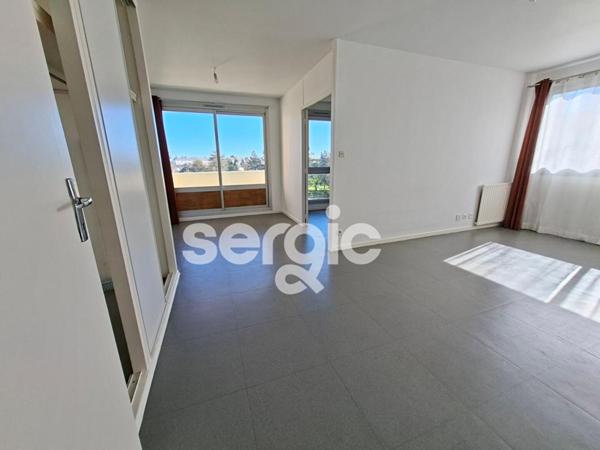 Achat 2 Pieces 52 49000 Angers oue1184
