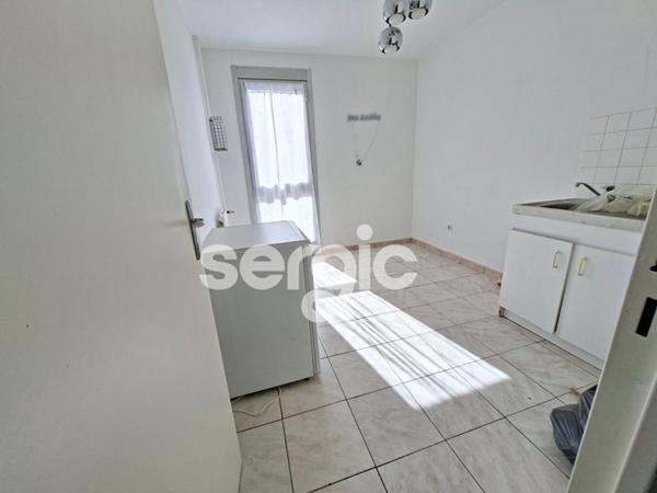 Achat 2 Pieces 52 49000 Angers oue1184