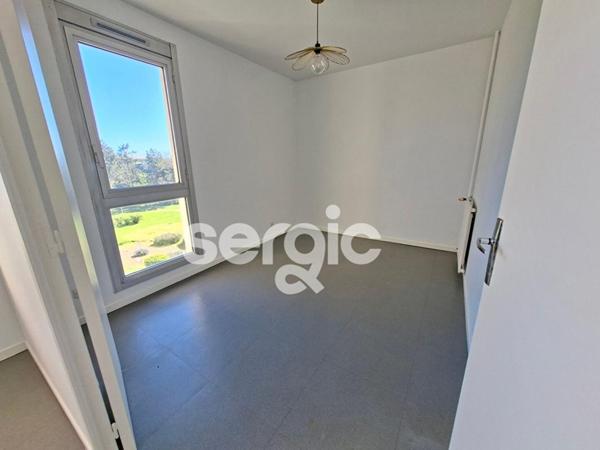 Achat 2 Pieces 52 49000 Angers oue1184