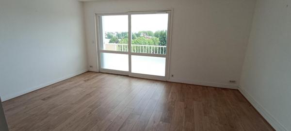 Achat 3 Pieces 68 95600 Eaubonne sts1045