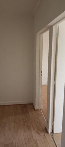 Achat 3 Pieces 68 95600 Eaubonne sts1045