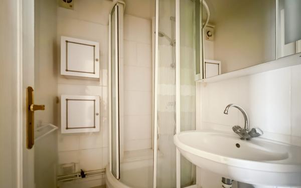 Appartement à vendre    5 pièces • 93,30 m2 Orsay