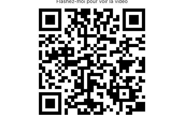 Maison à vendre    4 pièces •  Viry-Châtillon