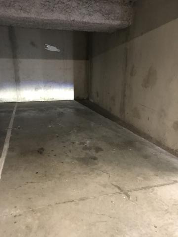 Stationnement Parking en location à TOULOUSE