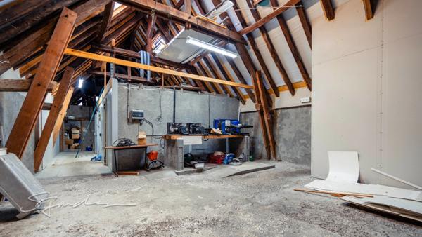 Fonds de commerce Boucherie Charcuterie Traiteur à vendre NAVARRENX (64)