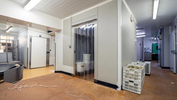 Fonds de commerce Boucherie Charcuterie Traiteur à vendre NAVARRENX (64)