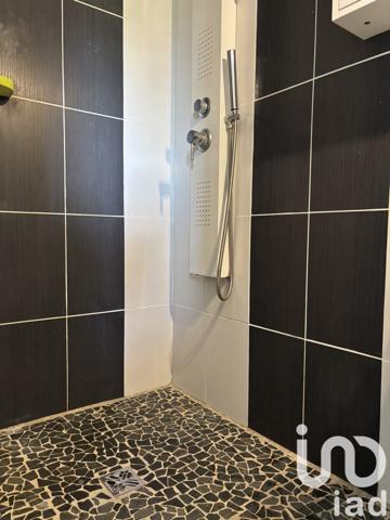 Maison à vendre 5 pièces 132 m² Fouesnant