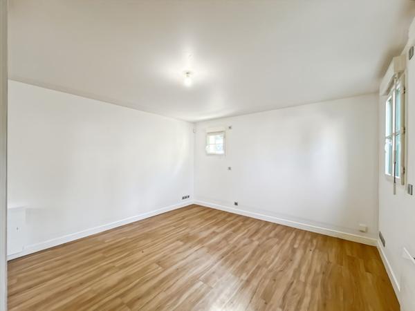 Maison à vendre à Moissy-Cramayel - Centre-ville